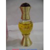 NOORA by Swiss Arabian,20ML oil-perfume(Orange,Honey,Lily,Rose,Saffron,Vanilla)